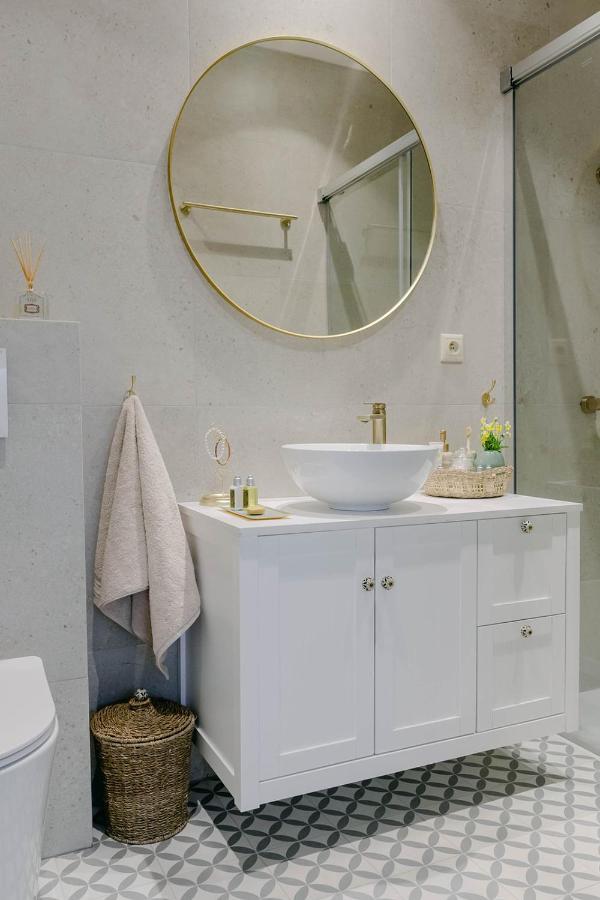 Cyprian Apartment Banská Štiavnica 외부 사진